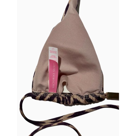 Victoria's Secret Bikini Top - Picture 5 of 5
